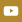 youtube-gold