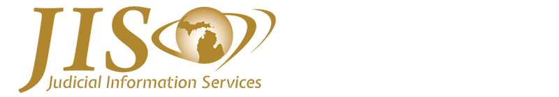 JIS Updates and Information Blog State Court Administrative Office JIS Updates and Information Blog State Court Administrative Office