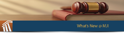 Whats_New_masthead.png
