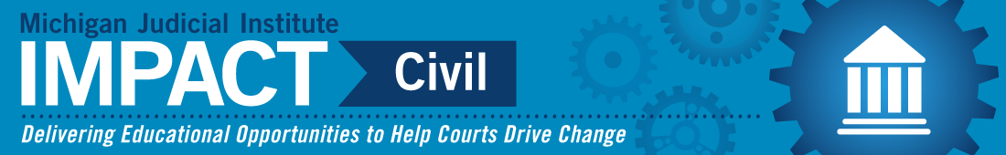IMPACT_CivilMasthead.png