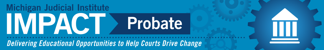 IMPACT_ProbateMasthead.png