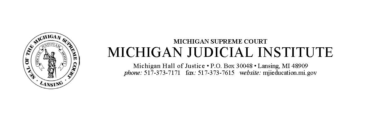 MJI Letterhead_1