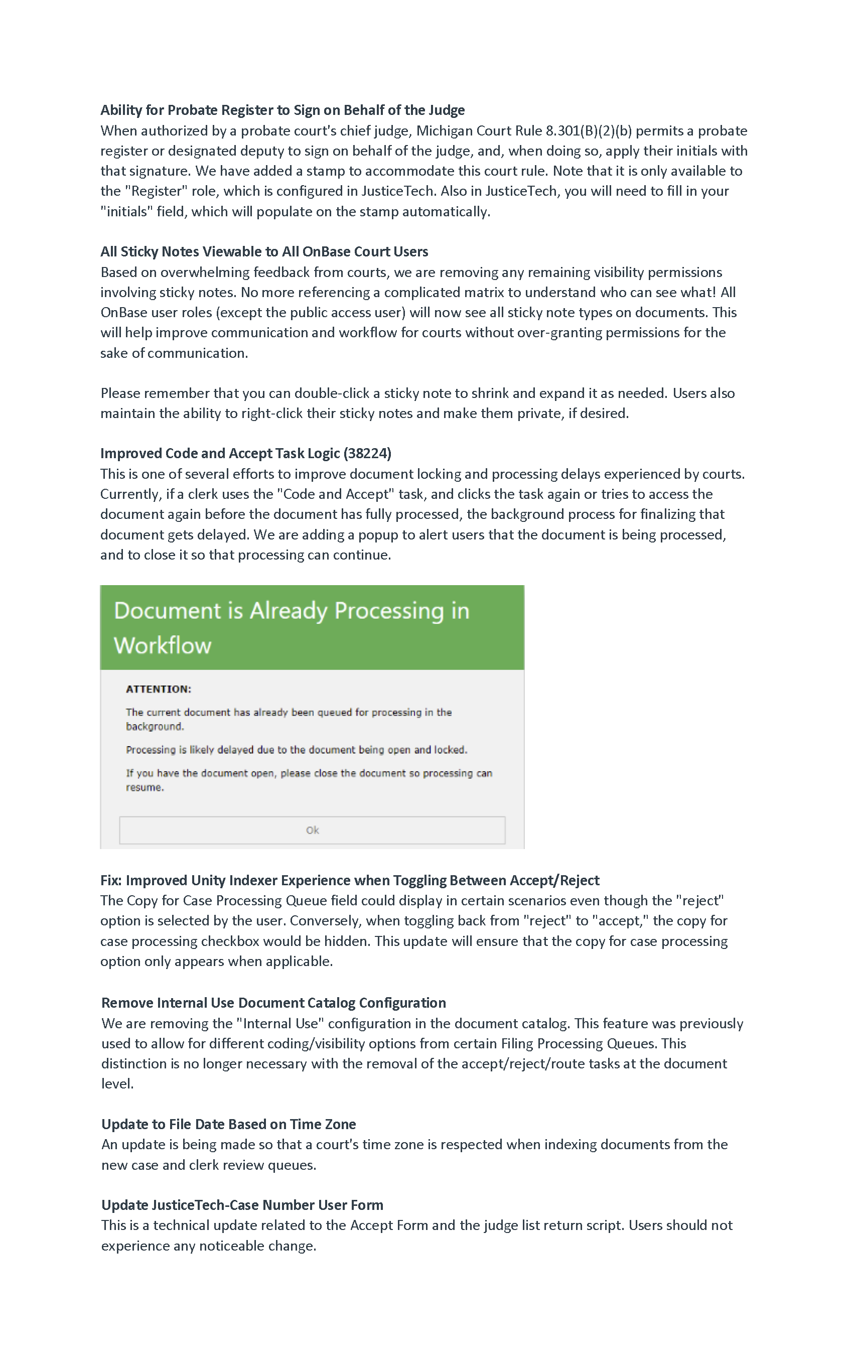 release_12_19_Page_1